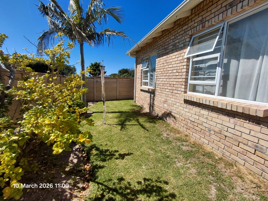 To Let 3 Bedroom Property for Rent in Lorraine Eastern Cape